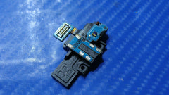 Samsung Galaxy Note GT-N5110 8" Genuine Audio Headphone Jack Port Flex Cable Samsung