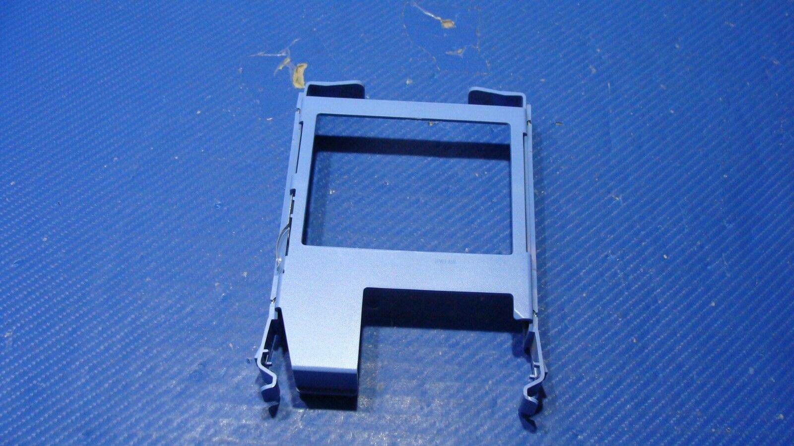 Dell Optiplex 7010 Genuine Desktop Hard Drive Caddy ER* - Tested Computer Laptop Parts