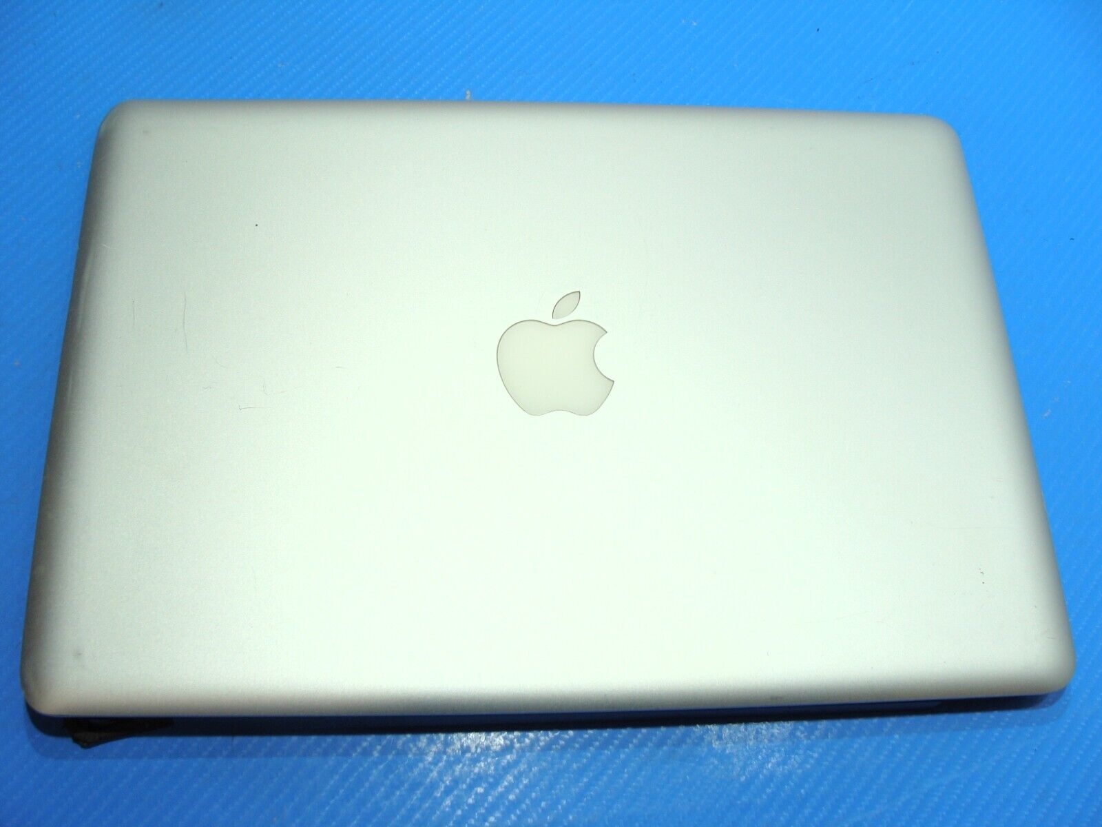 MacBook Pro 13
