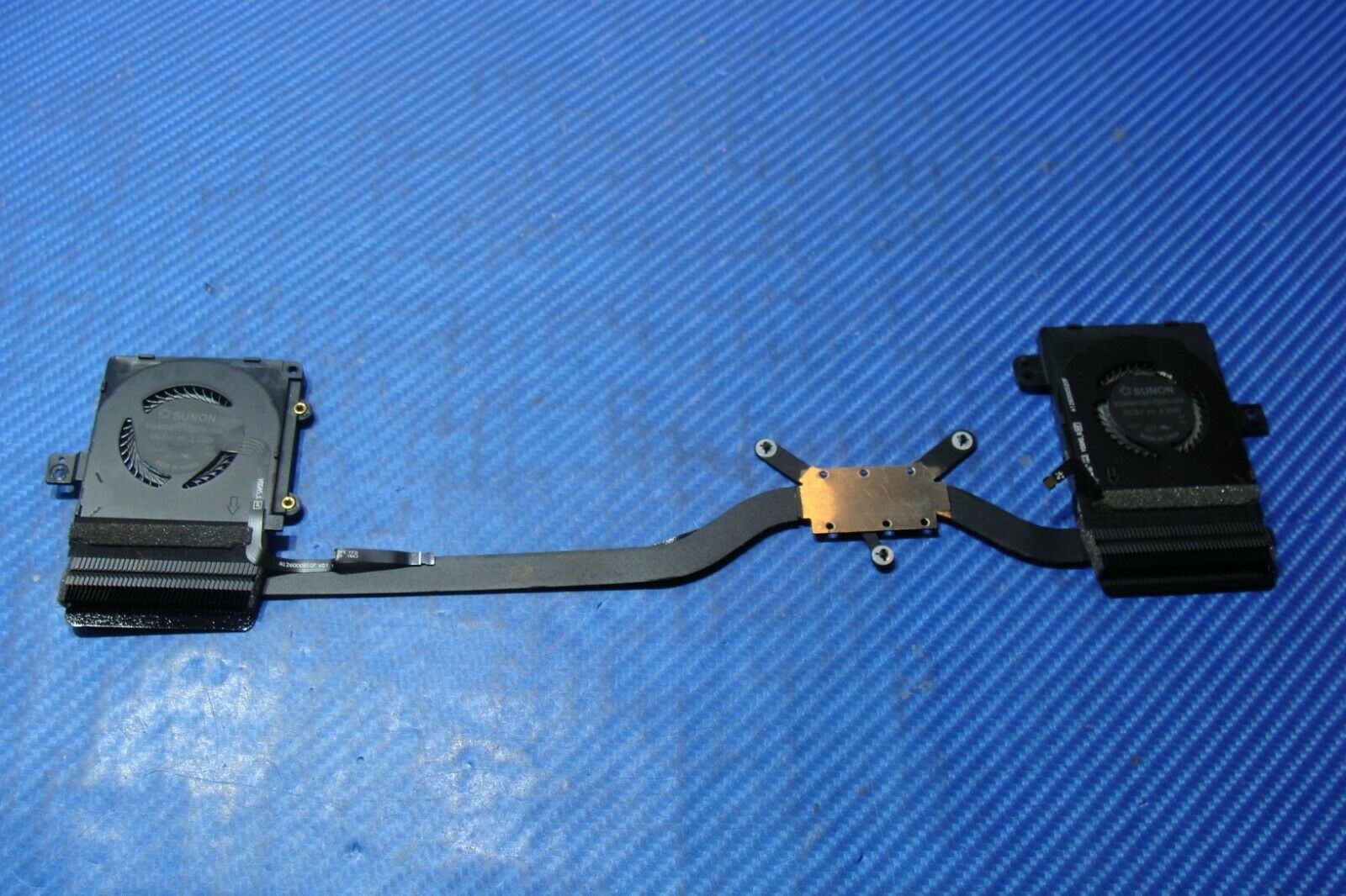 Lenovo Yoga 910-13IKB 13.9