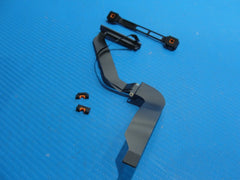 MacBook Pro A1278 13" 2012 MD101LL/A HDD Bracket w/IR Sleep Cable 923-0104 #5 - Laptop Parts - Buy Authentic Computer Parts - Top Seller Ebay