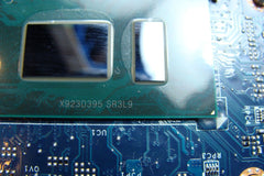 Dell Latitude 5490 14" Genuine Intel i5-8350u 1.7GHz Motherboard c08dh la-f401p