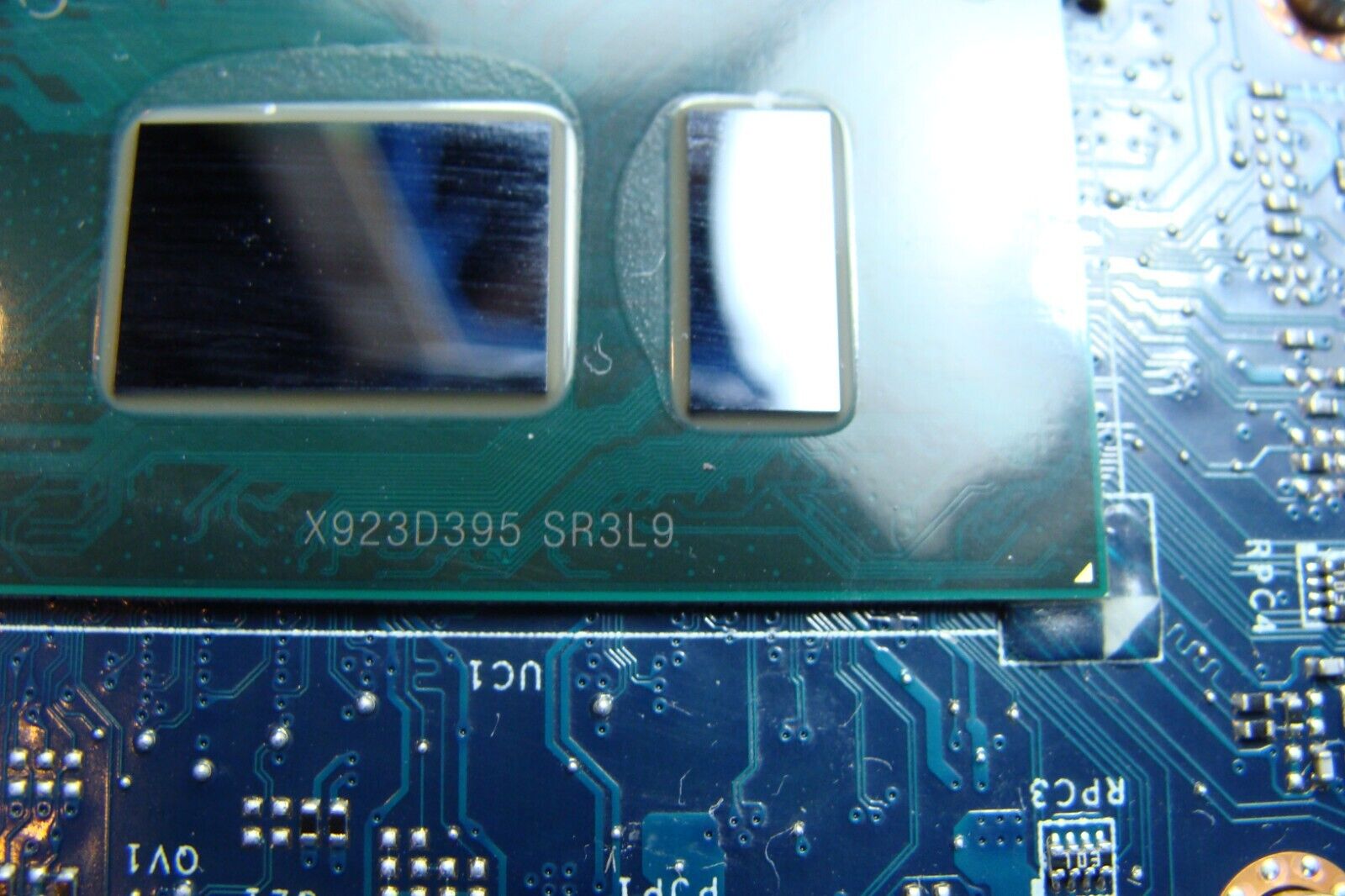 Dell Latitude 5490 14