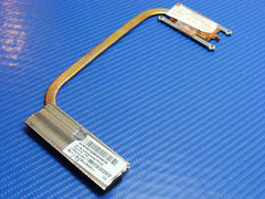 HP ENVY 15-u010dx 15.6" OEM Laptop CPU Cooling Heatsink 776215-001 774595-001 HP