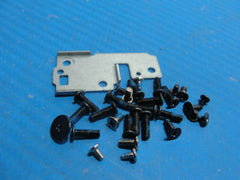 Toshiba Satellite 15.6" C55DT-A5306 OEM Laptop Flex Cable 