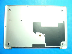 MacBook Pro A1278 13" Early 2011 MC700LL/A Bottom Case Housing 922-9447 #4 