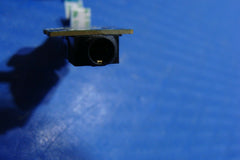 HP EliteBook Folio G1 12.5" Genuine Laptop Audio Port Board w/Cable 6050A2775901 HP