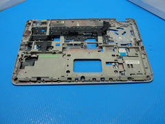 HP EliteBook 840 G3 14" Genuine Laptop Palmrest 821164-001