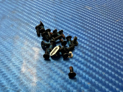 Lenovo IdeaPad 320-15IKB 15.6" Screw Set Screws for Repair ScrewSet 