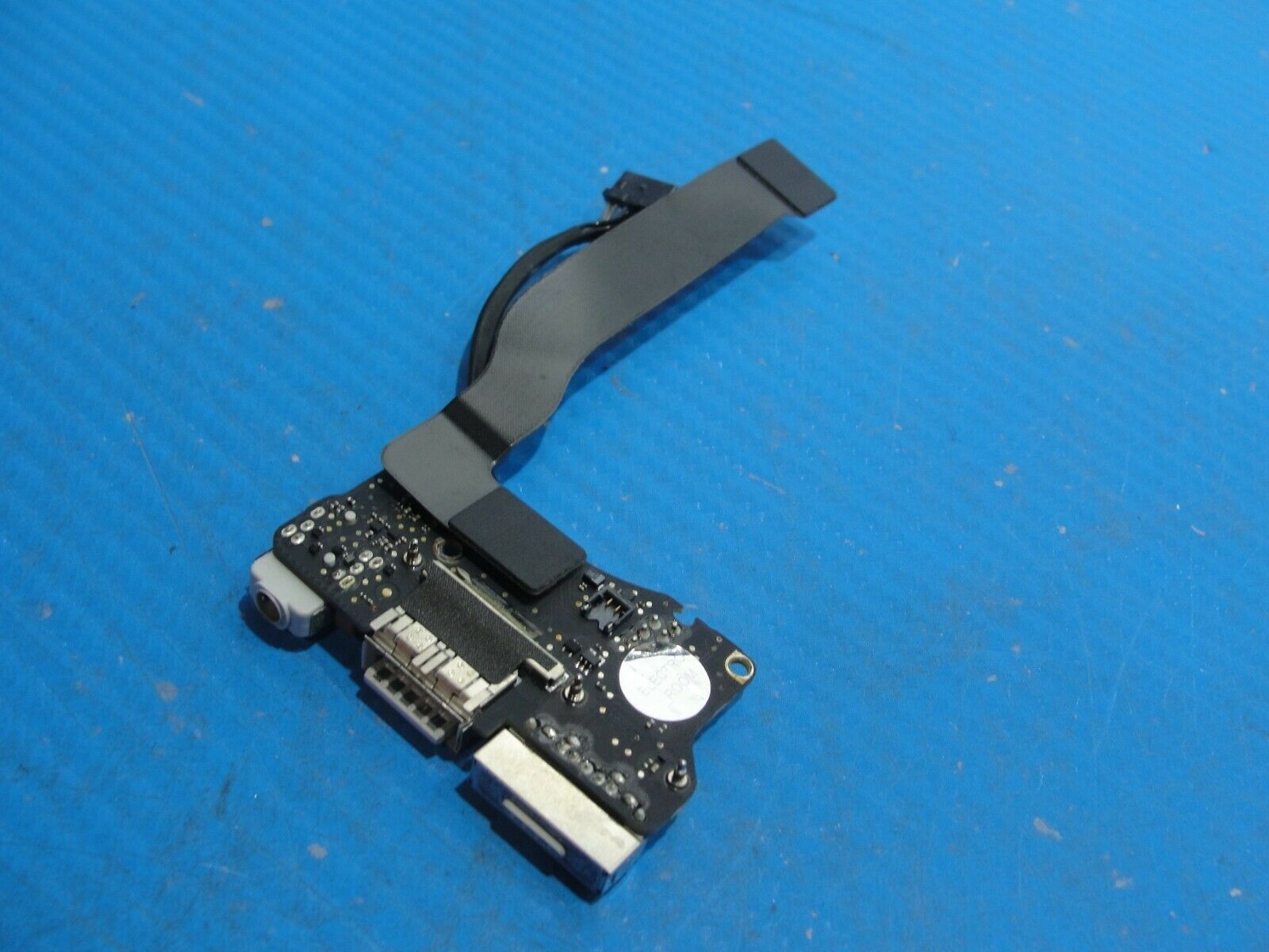 MacBook Air A1466 13