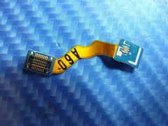 Samsung Galaxy Tab SCH-i905 10.1" 32GB Verizon LED Light Flash Flex Cable ER* - Laptop Parts - Buy Authentic Computer Parts - Top Seller Ebay