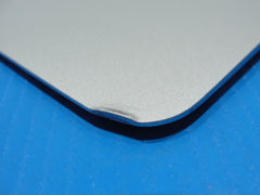 MacBook Air A1466 13" 2013 MD760LL/A MD761LL/A Top Case w/Keyboard 661-7480
