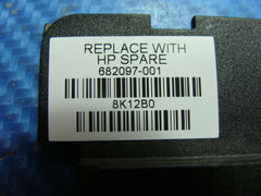 HP Envy dv6-7323cl 15.6" Genuine Laptop Subwoofer Speaker 682097-001 ER* - Laptop Parts - Buy Authentic Computer Parts - Top Seller Ebay