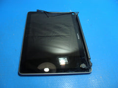 MacBook Pro 13" A1278 Mid 2009 MB991LL/A OEM Glossy LCD Screen Display 661-5232