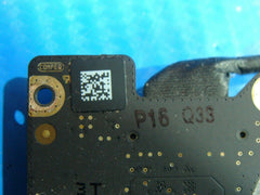 MacBook Pro A1398 15" 2015 MJLT2LL/A Genuine Laptop I/O Board w/Cables 661-02535 - Laptop Parts - Buy Authentic Computer Parts - Top Seller Ebay