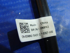 Dell OptiPlex 9010 Genuine Desktop SATA Data Cable 5N8N2 ER* - Tested Computer Laptop Parts