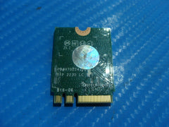 Asus Q324U 13.3" Genuine Laptop WiFi Wireless Card 8260ngw 