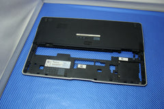 Dell Latitude 6430u 14" Genuine Laptop Bottom Base Case w/Cover Door DH60N - Laptop Parts - Buy Authentic Computer Parts - Top Seller Ebay