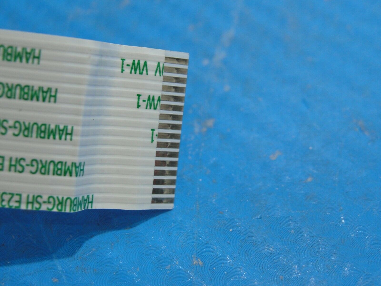 Lenovo IdeaPad U310 Touch 20222 13.3