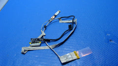 Asus 15.6" X55U Genuine LCD Video Cable w/WebCam PK40000HH10 14005-00620000 GLP* ASUS