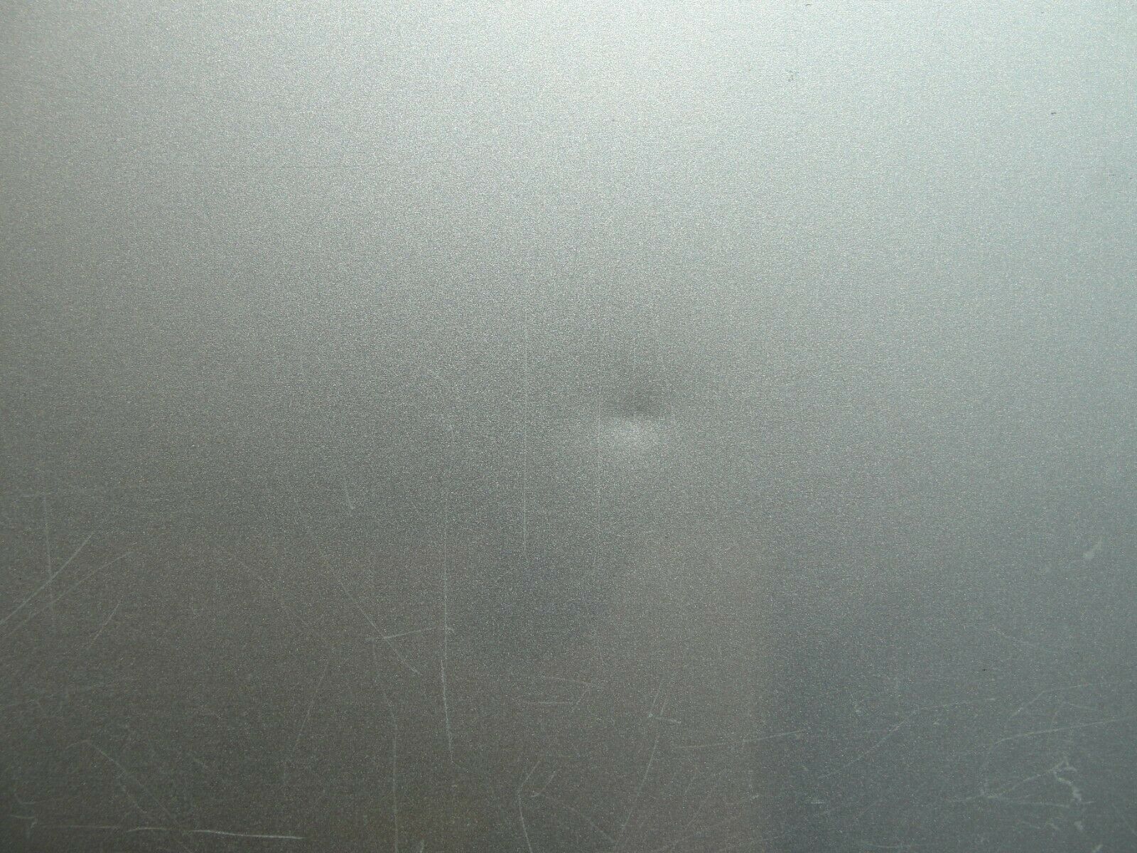 MacBook Pro A1398 MC975LL/A Mid 2012 15