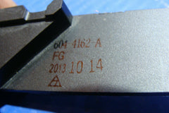 MacBook Pro A1278 13" 2012 MD101LL L R Speaker w/Subwoofer 922-9772 923-0106 ER* - Laptop Parts - Buy Authentic Computer Parts - Top Seller Ebay