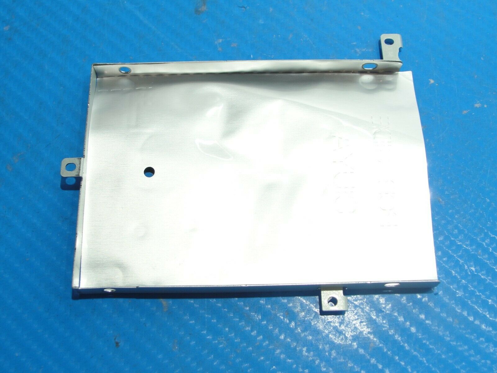 Lenovo IdeaPad Flex 5-1470 80XA 14