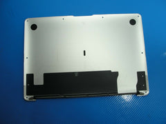 MacBook Air A1466 MD760LL/B MD761LL/B Early 2014 13" OEM Bottom Case 923-0443 