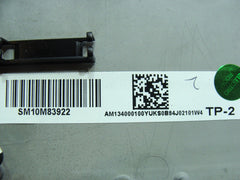 Lenovo ThinkPad T470s 14" Genuine Palmrest w/Touchpad AM134000100