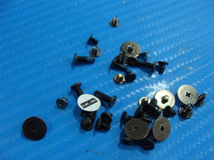 Lenovo IdeaPad S145-14IWL 14" Screw Set Screws for Repair ScrewSet