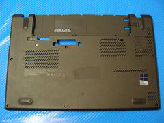Lenovo Thinkpad X260 12.5" Bottom Case Base Cover AP0ZK000100