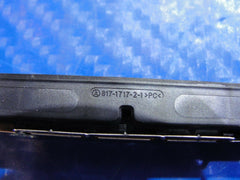 MacBook Pro A1706 13" 2016 MLH12LL/A Genuine Antenna Module iSight 923-01389 Apple