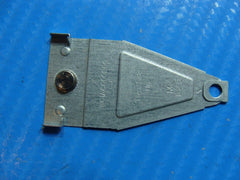 Lenovo ThinkPad T490 14" Genuine Laptop SSD Bracket