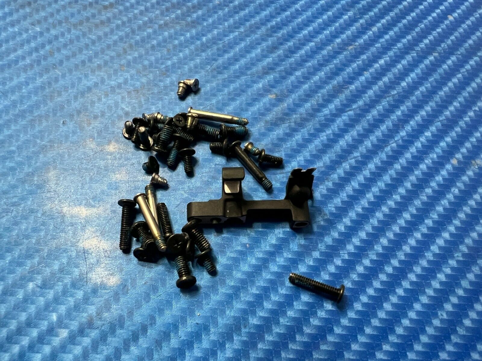 MacBook Pro A1278 MD313LL/A Late 2011 13