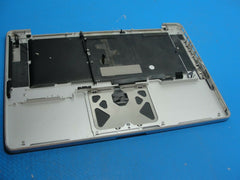 MacBook Pro A1286 15" 2011 MC721LL/A Top Case w/Keyboard Trackpad 661-5854 #8 - Laptop Parts - Buy Authentic Computer Parts - Top Seller Ebay