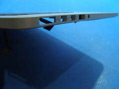 MacBook Pro A1398 2015 MJLQ2LL/A 15" Genuine Top Case NO Battery 661-02536