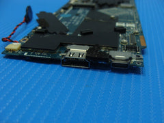 Dell Latitude 14" 7490 Genuine Intel i7-10510U 2.3GHz 8GB Motherboard 81F9Y