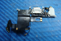 Apple iPhone 6 Verizon 4.7" A1549 2014 MG5Y2LL/A Dock Connector Charging Port Apple