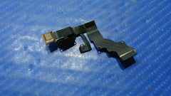 iPhone 6 Plus Verizon A1522 NGAM2LL/A 5.5" Genuine Front Camera 821-2206-A Apple