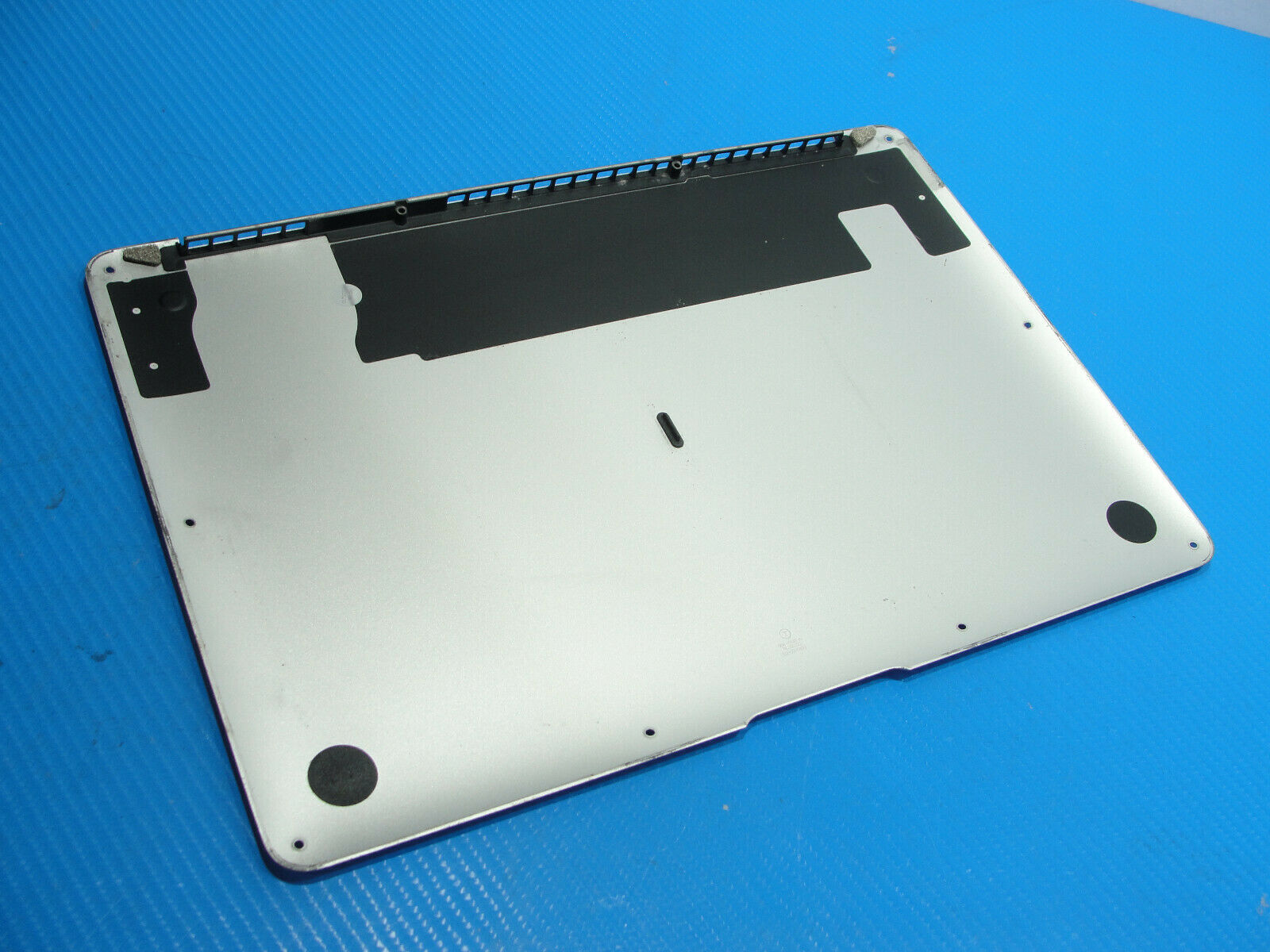 MacBook Air A1466 13