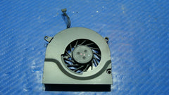 Macbook Pro A1278 MB990LL/A Mid 2009 13" Genuine CPU Cooling Fan 661-4946 #1 Apple