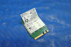 Toshiba Satellite L15W 11.6" Genuine Laptop WiFi Wireless Card RTL8723BE Toshiba