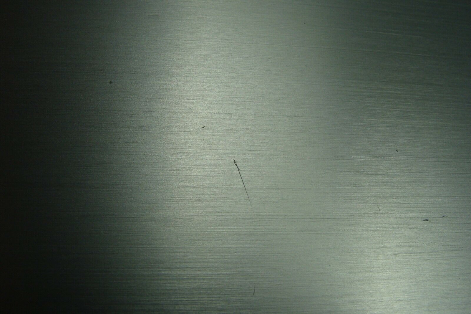 Toshiba Satellite S55-C5138 15.6