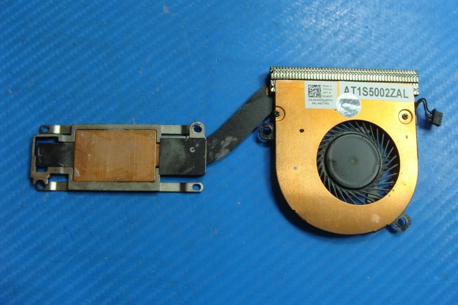 Dell Latitude 7390 13.3