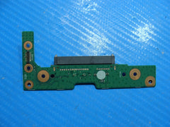Asus Ultrabook S301LA 13.3" Genuine HDD Hard Drive Connector 60NB02Y0-HD1050