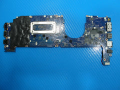 Dell Latitude 7290 12.5" Genuine Intel i7-8650U 1.9Ghz Motherboard la-f312p 