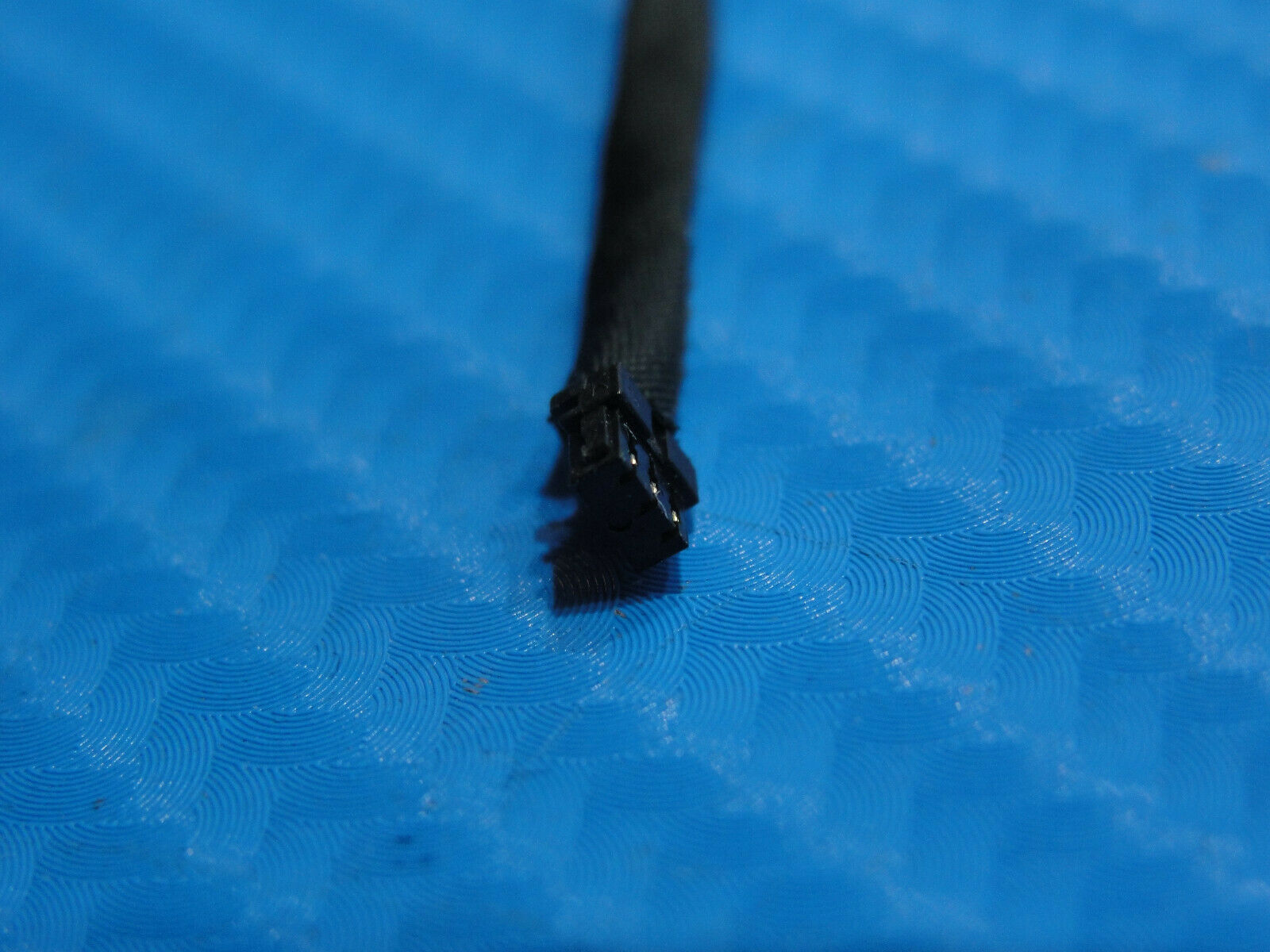 Lenovo IdeaPad Yoga 13 20175 13.3