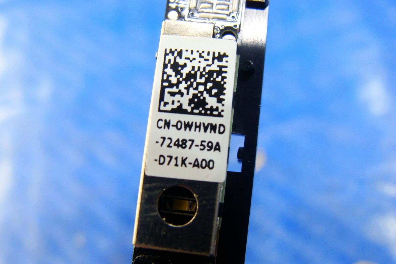 Dell Inspiron 20-3052 19.5