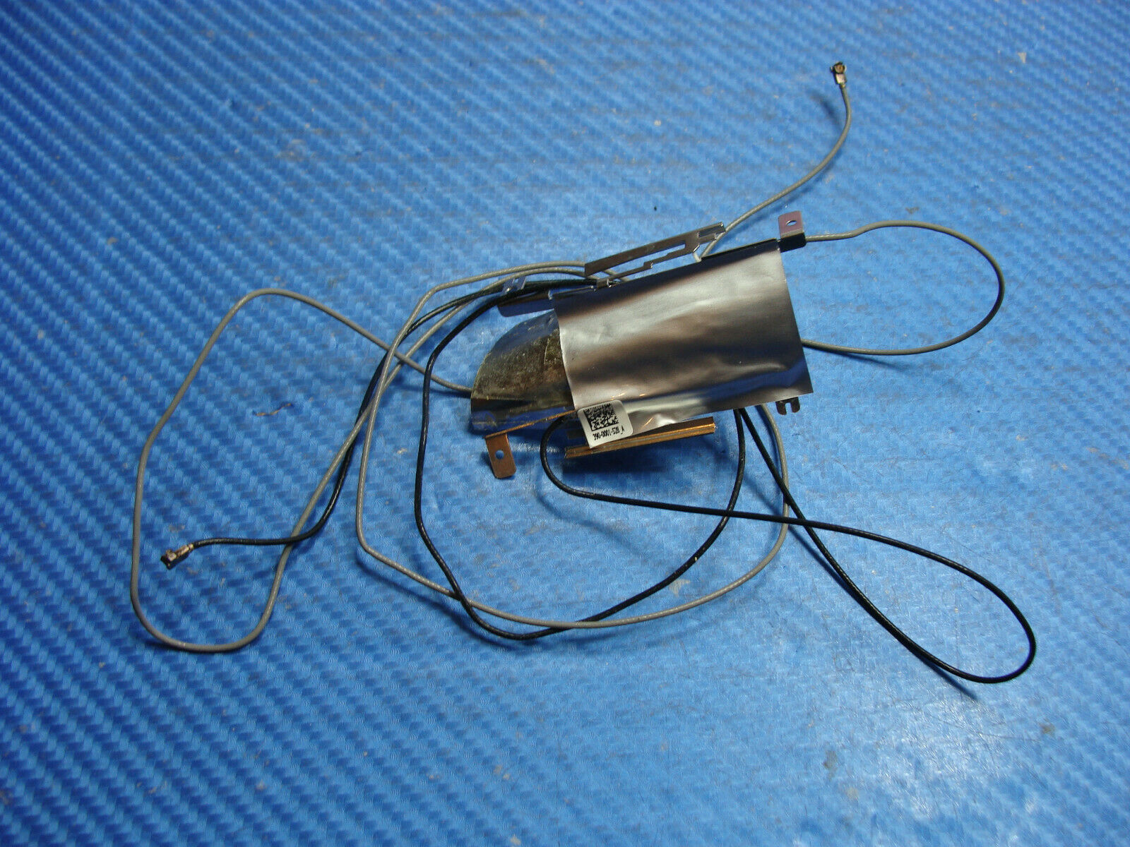 Sony Vaio VPCF226FM 16.4