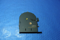 MacBook Pro A1502 MF839LL/A MF840LL/A Early 2015 13" CPU Cooling Fan 076-00071 Apple